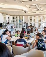 Hotel La Margherita & SPA