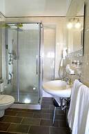 Hotel La Margherita & SPA