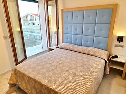 Hotel La Margherita & SPA