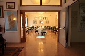 Hotel La Margherita & SPA