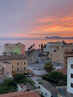 Hotel La Margherita & SPA