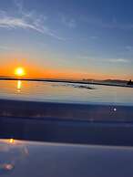 Hotel La Margherita & SPA