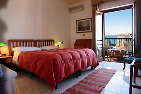 Hotel La Margherita & SPA