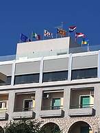 Hotel La Margherita & SPA