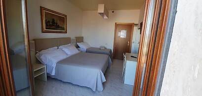 Hotel La Margherita & SPA