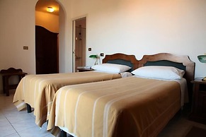 Hotel La Margherita & SPA