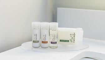 Days Inn & Suites by Wyndham Thompson