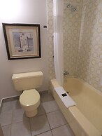 Dilworth Inn