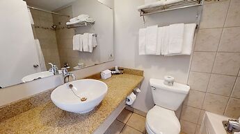 Recreation Inn & Suites