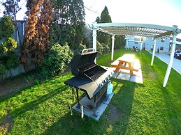 Recreation Inn & Suites