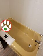 Recreation Inn & Suites