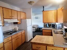 Recreation Inn & Suites