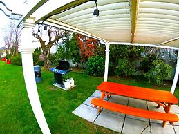 Recreation Inn & Suites