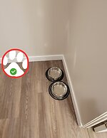 Recreation Inn & Suites