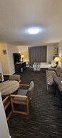 Recreation Inn & Suites