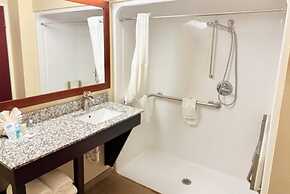 Hawthorn Extended Stay by Wyndham Amarillo