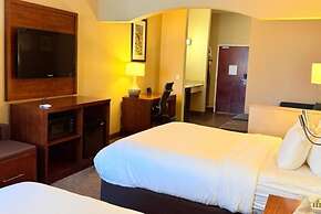 Hawthorn Extended Stay by Wyndham Amarillo