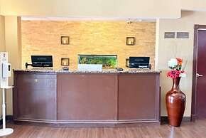 Hawthorn Extended Stay by Wyndham Amarillo