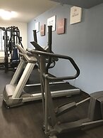 Hawthorn Extended Stay by Wyndham Amarillo