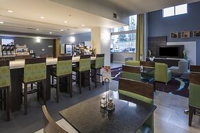 Holiday Inn Express Hotel & Suites Livermore by IHG