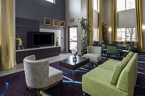 Holiday Inn Express Hotel & Suites Livermore by IHG