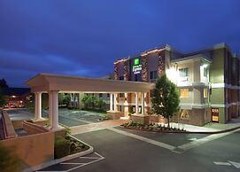 Holiday Inn Express Hotel & Suites Livermore, an IHG Hotel