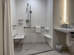 Holiday Inn Express Hotel & Suites Livermore by IHG