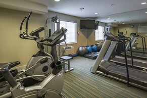 Holiday Inn Express Hotel & Suites Livermore by IHG