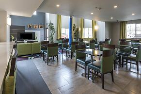 Holiday Inn Express Hotel & Suites Livermore by IHG