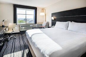 Holiday Inn Express Hotel & Suites Livermore by IHG