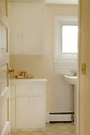 The Inn at Glenora Wine Cellars