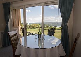 The Inn at Glenora Wine Cellars