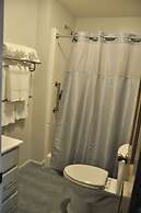 The Inn at Glenora Wine Cellars