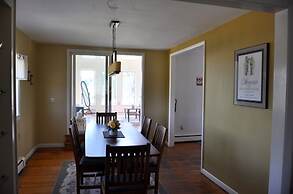 The Inn at Glenora Wine Cellars