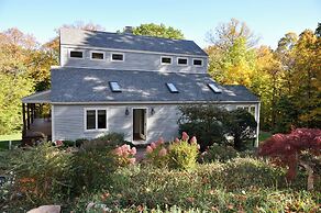 The Inn at Glenora Wine Cellars