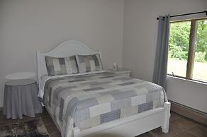 The Inn at Glenora Wine Cellars