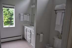 The Inn at Glenora Wine Cellars