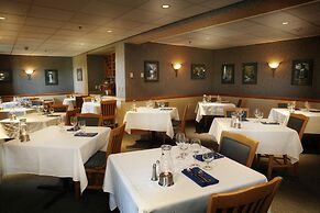 The Inn at Glenora Wine Cellars