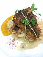 The Inn at Glenora Wine Cellars