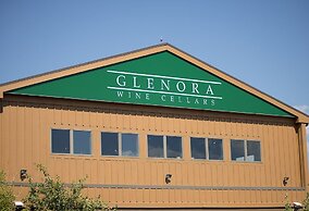 The Inn at Glenora Wine Cellars