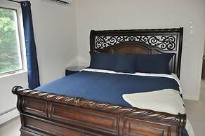 The Inn at Glenora Wine Cellars