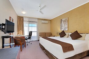 Comfort Inn Whyalla