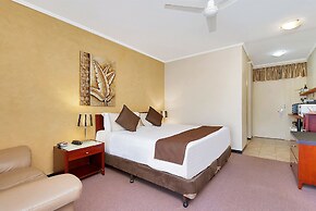 Comfort Inn Whyalla