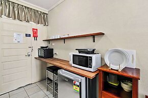 Comfort Inn Whyalla
