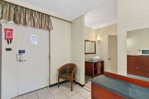 Comfort Inn Whyalla