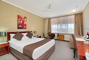 Comfort Inn Whyalla