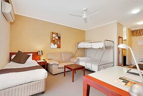 Comfort Inn Whyalla