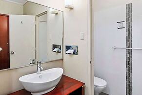 Comfort Inn Whyalla