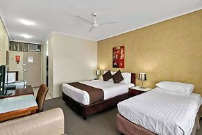 Comfort Inn Whyalla