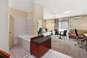 Comfort Inn Whyalla